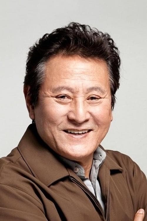 Park Keun-hyong_avatar