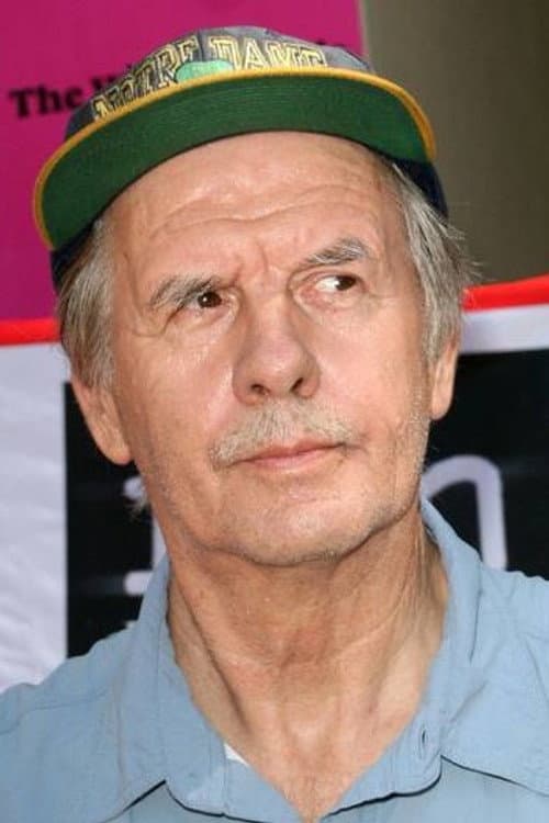 Eric Till_avatar