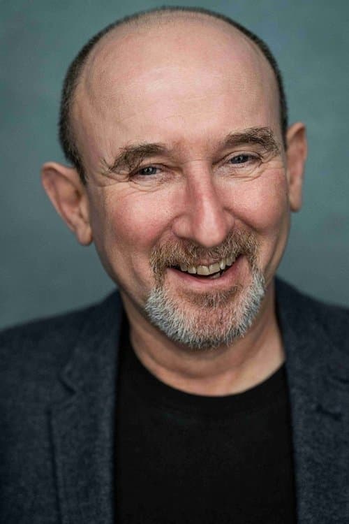 John Craggs_avatar