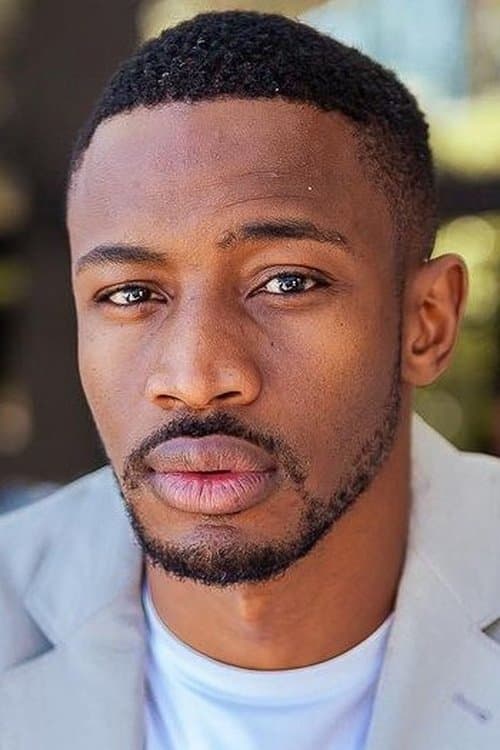 Lunga Shabalala_avatar