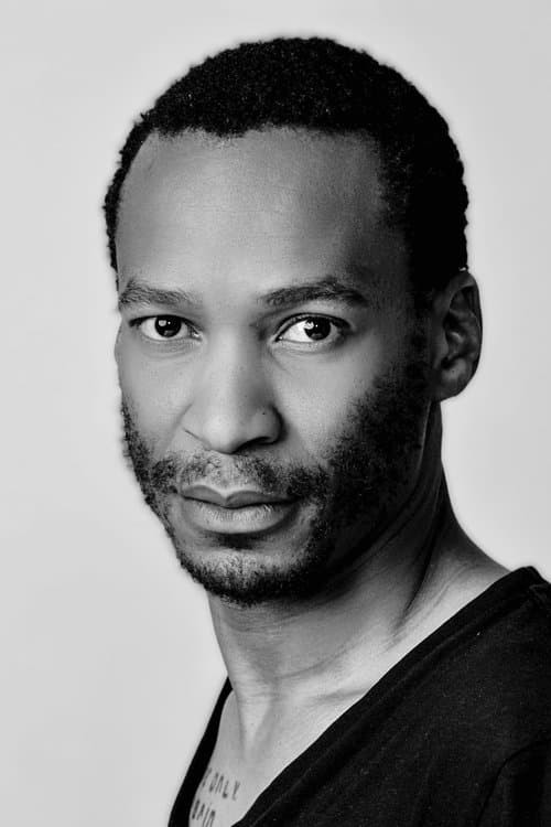 Rea Rangaka_avatar