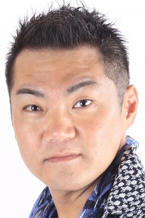 Kenta Miyake_avatar