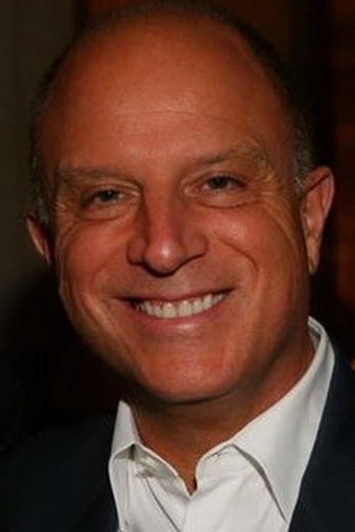Chris Albrecht_avatar