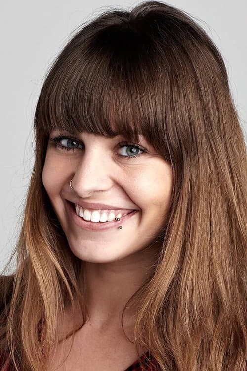 Martina Plura_poster