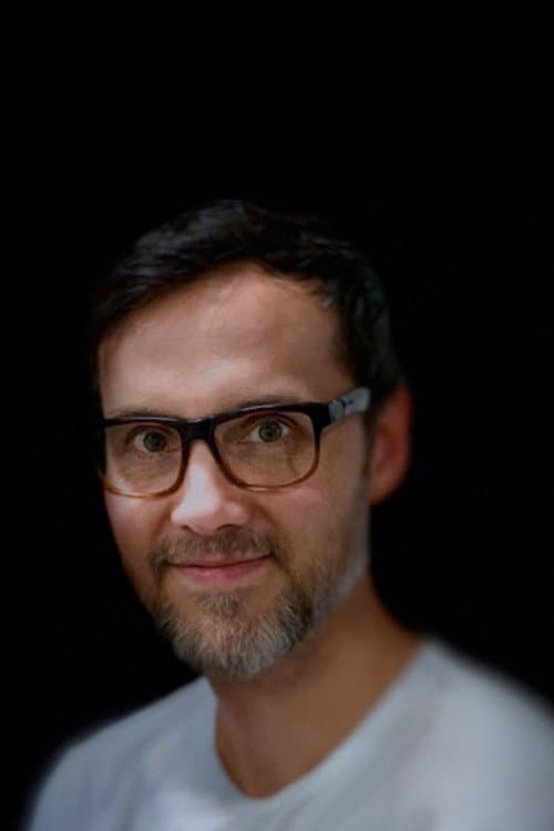 Christopher Auchter_avatar