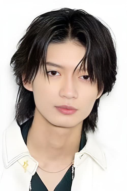 Kazuto Mokudai_avatar