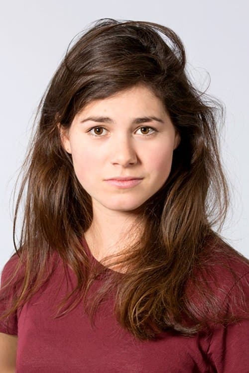 Hanna van Vliet_avatar