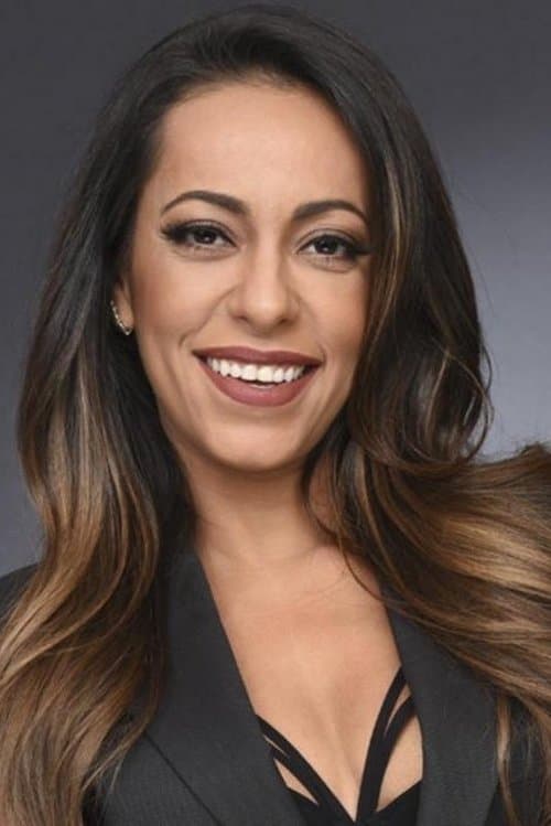 Samantha Schmütz_avatar