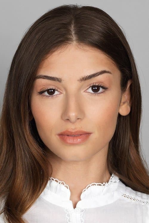 Mimi Keene_avatar