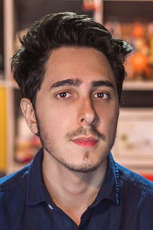 Felipe Castanhari_avatar