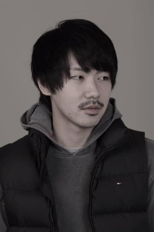 Yusaku Matsumoto_avatar