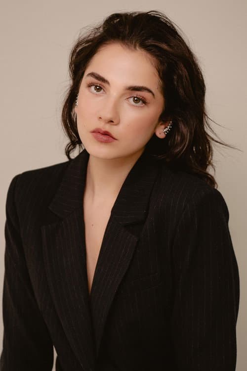 Mattea Conforti_avatar