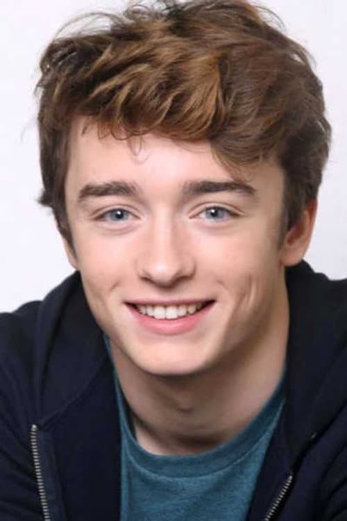 Thomas Chomel_avatar