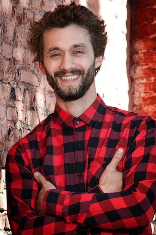 Mariano Torre_avatar