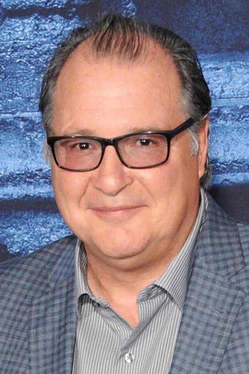 Kevin Dunn_avatar
