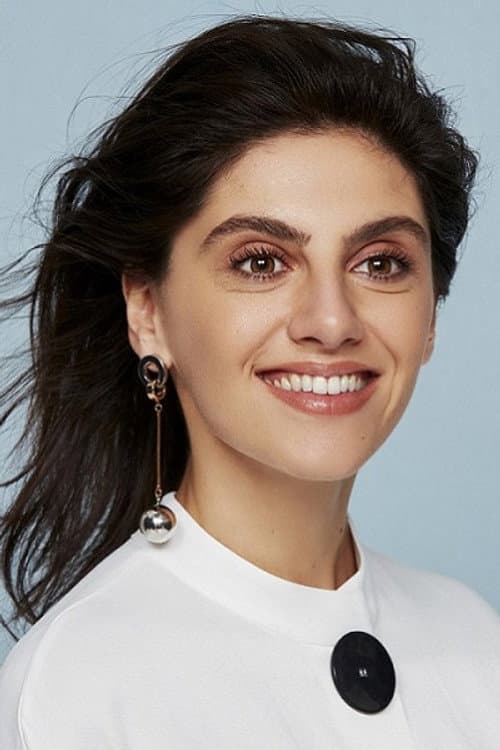 Marina Rollman_poster