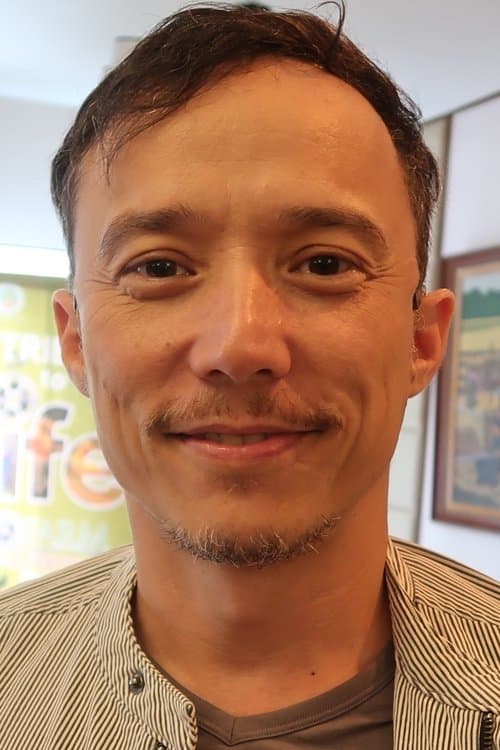 Epy Quizon_poster