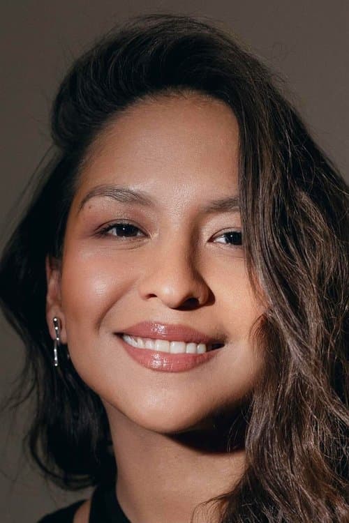 Gabriela Cartol_avatar