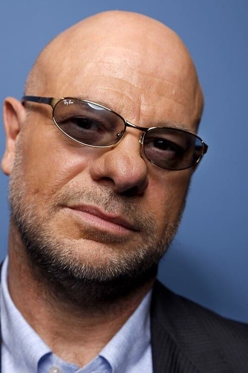 Bernie Bonvoisin_avatar