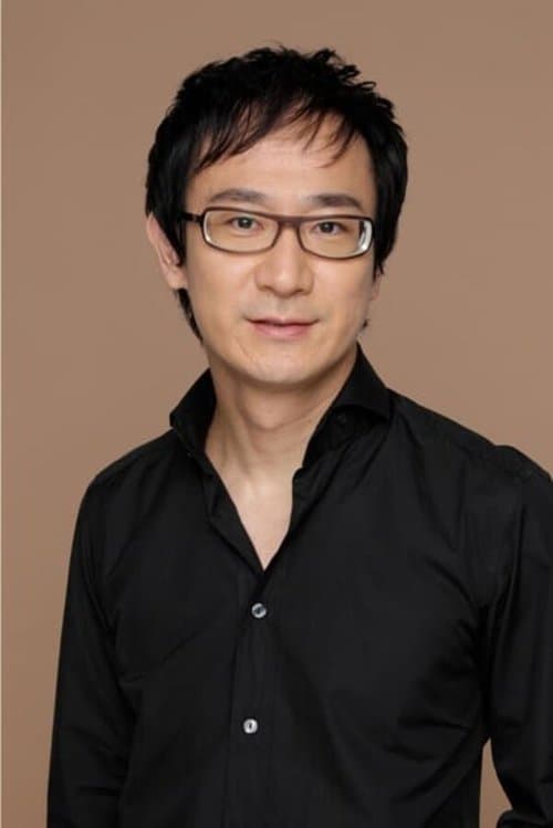 Ken Narita_avatar