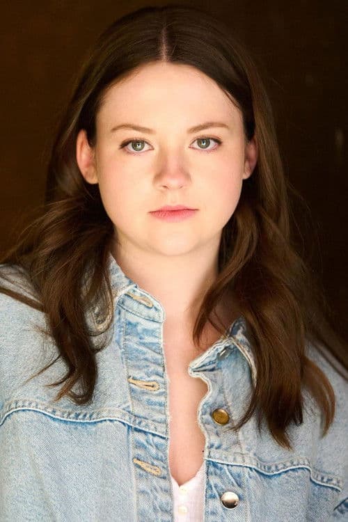 Kate Moyer_poster