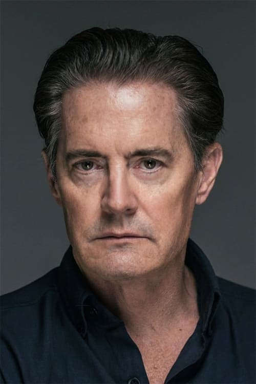 Kyle MacLachlan_avatar