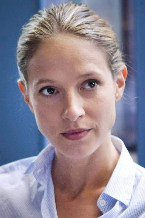 Lisa Bitter_poster