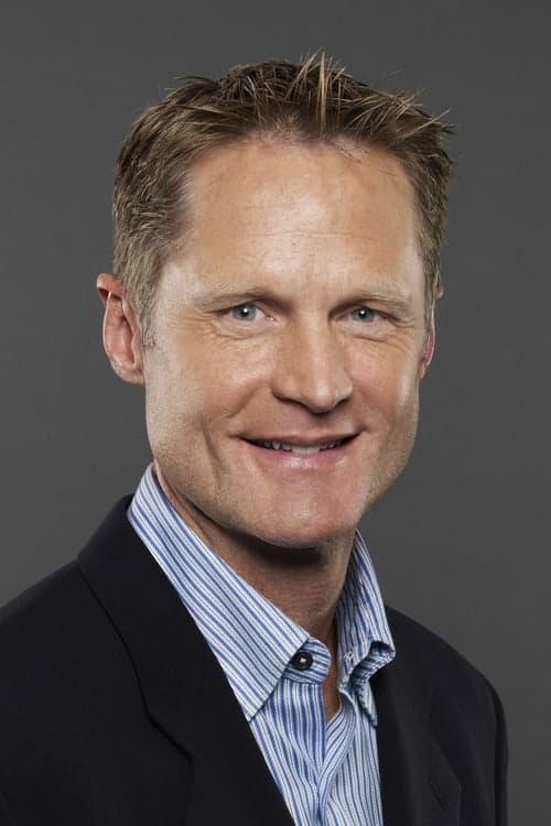Steve Kerr_avatar