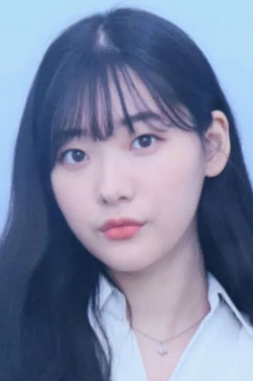 Jo Yoon-soo_avatar