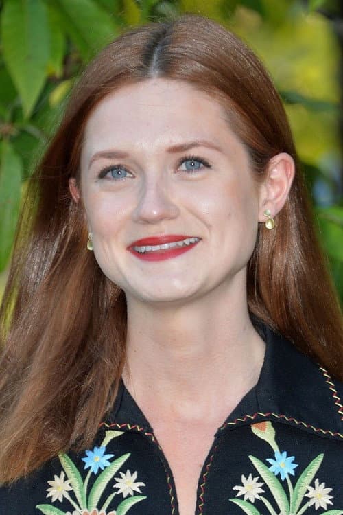 Bonnie Wright_avatar