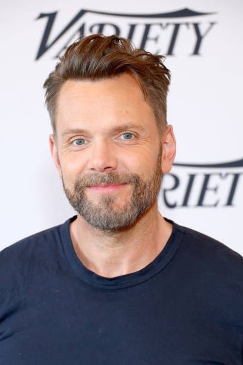 Joel McHale_avatar