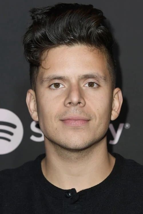 Rudy Mancuso_avatar