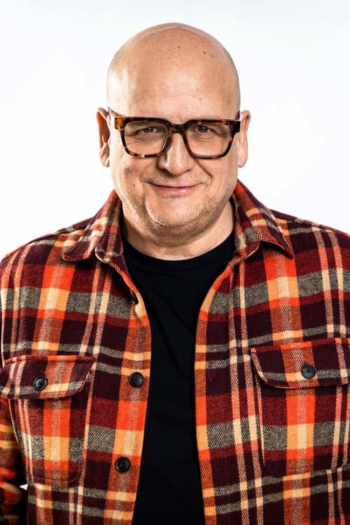 Angelo Abela_poster