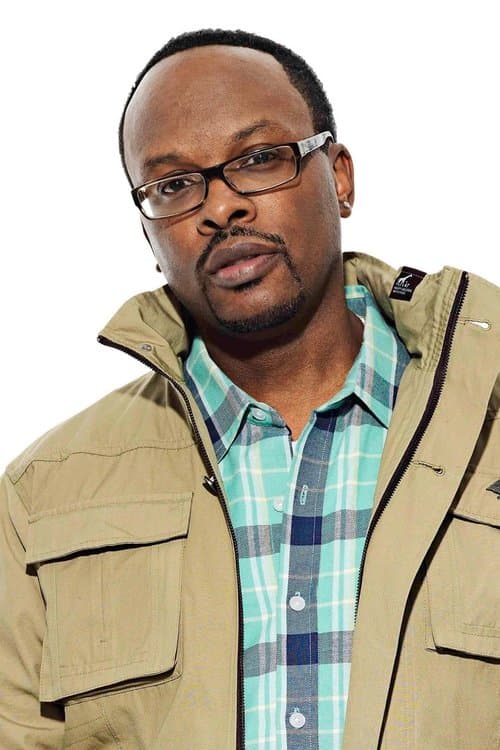 DJ Jazzy Jeff_avatar