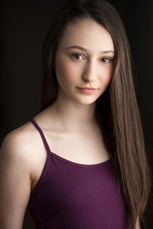 Yael Yurman_avatar