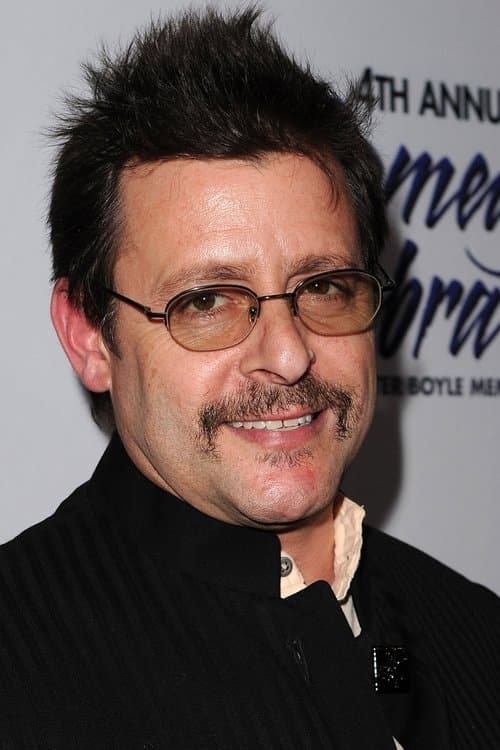 Judd Nelson_poster