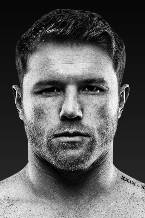 Canelo Álvarez_poster