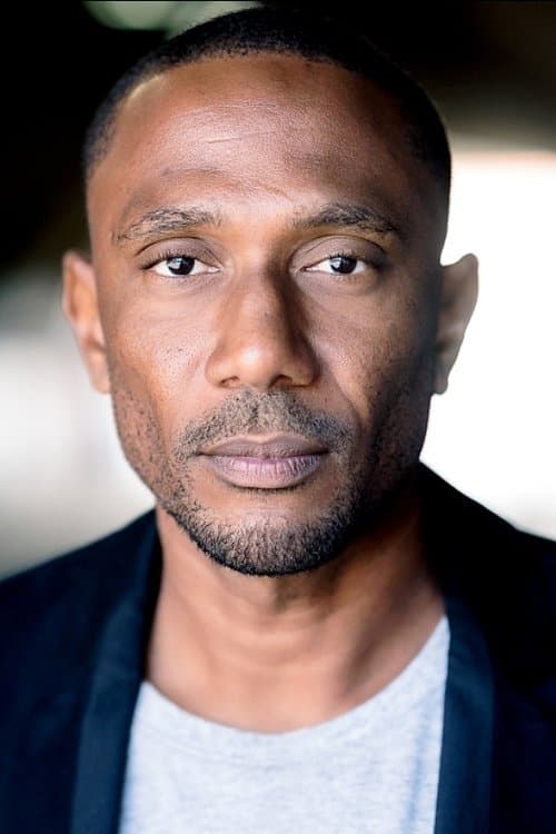Vincent Vermignon_avatar