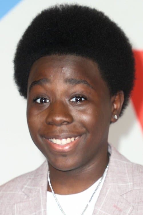 Elisha Williams_avatar