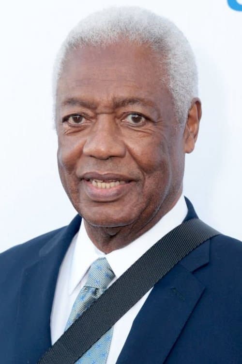 Oscar Robertson_poster