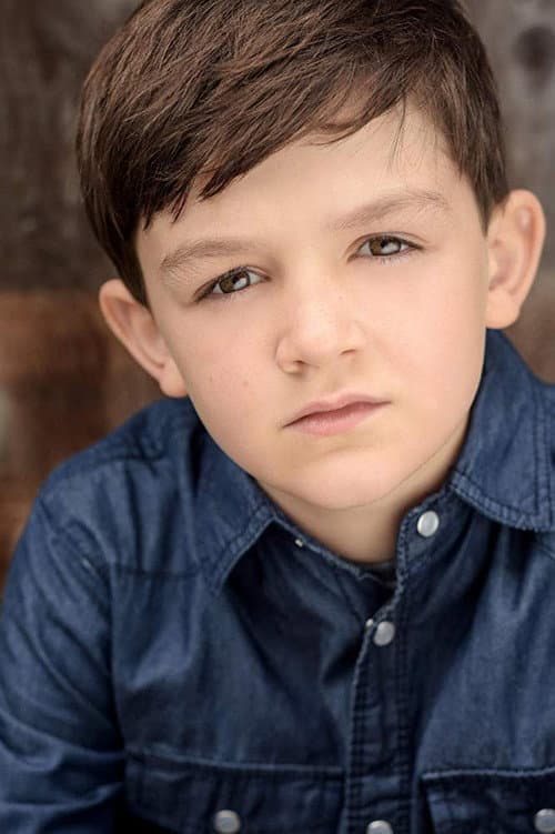 Brenden Sunderland_avatar
