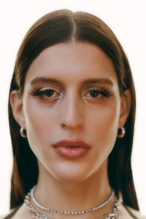 Arca_avatar
