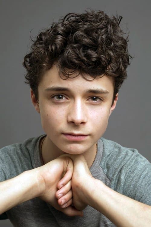 Lucas Jade Zumann_avatar