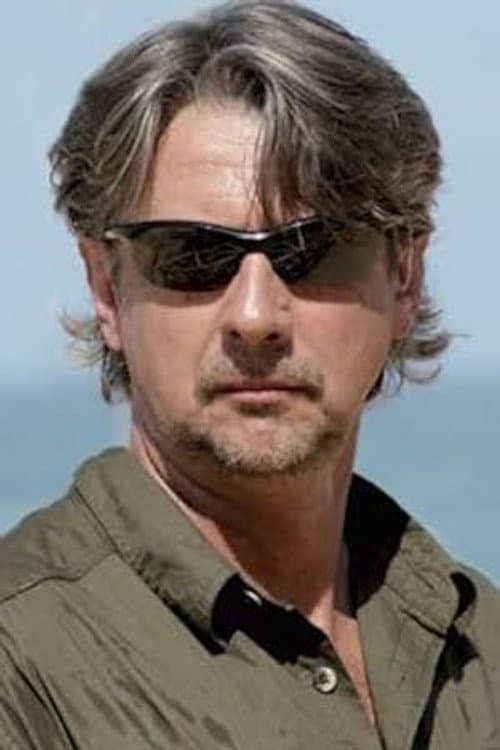 Víctor Mallarino_avatar