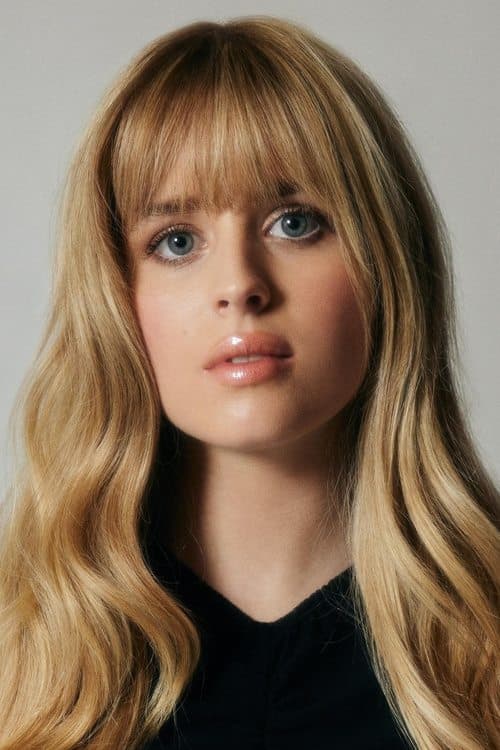Lulu Wilson_avatar