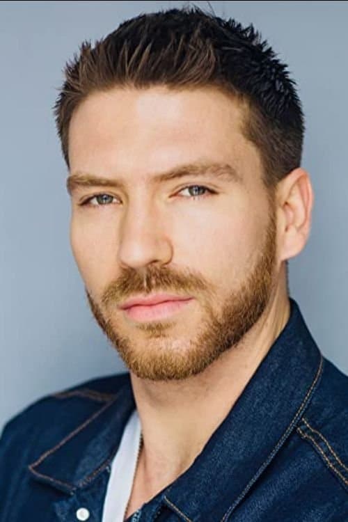 Jesse Kove_avatar