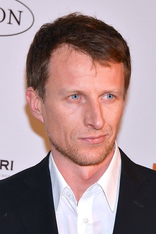 Tobias Zilliacus_avatar