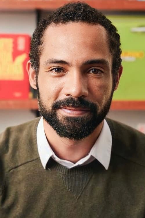Silvio Guindane_avatar