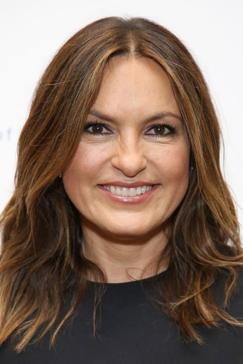 Mariska Hargitay_avatar