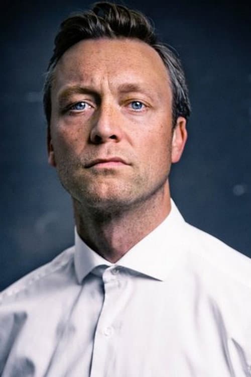Robin Sondermann_poster